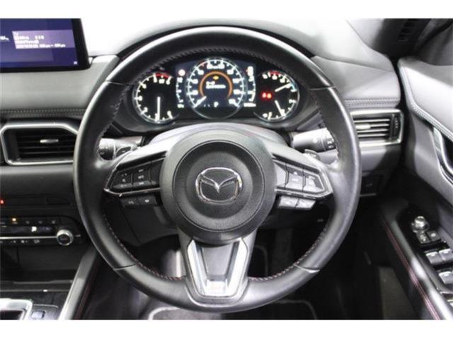 CX-5（新潟県新潟市東区）画像44