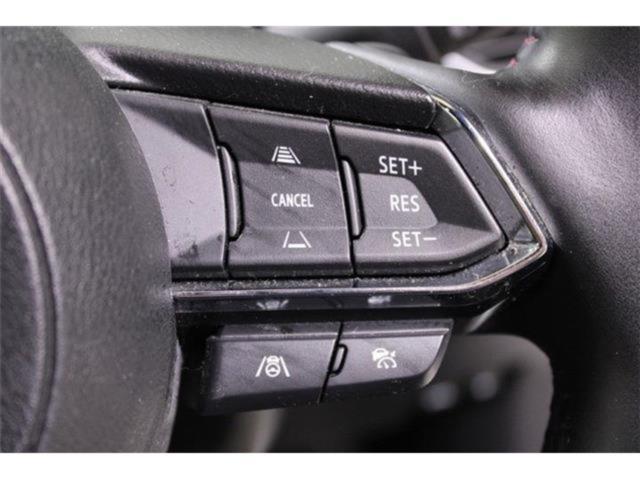 CX-5（新潟県新潟市東区）画像46