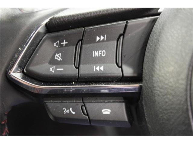 CX-5（新潟県新潟市東区）画像47