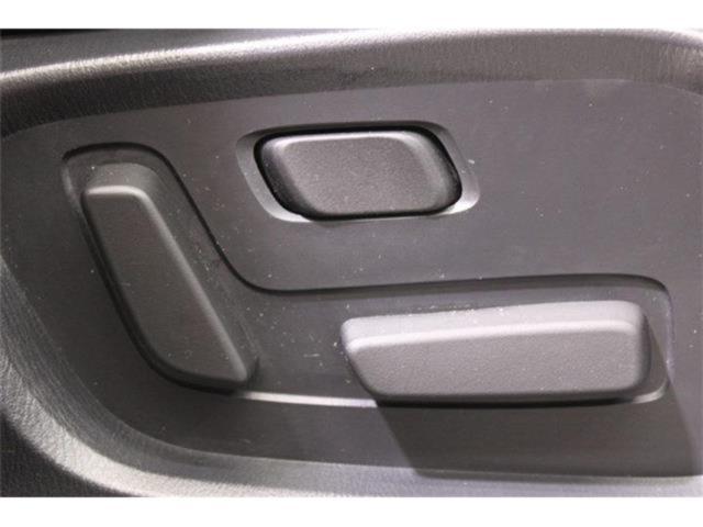 CX-5（新潟県新潟市東区）画像52