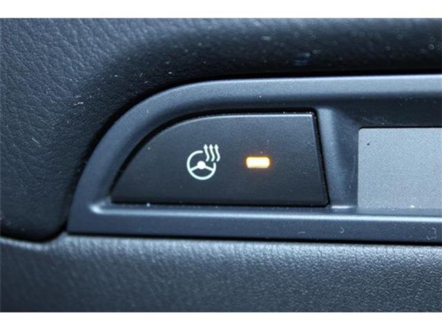 CX-5（新潟県新潟市東区）画像59