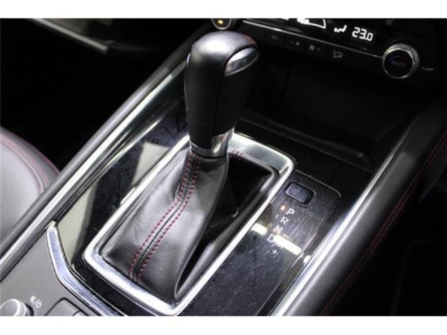 CX-5（新潟県新潟市東区）画像60