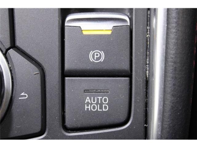 CX-5（新潟県新潟市東区）画像61