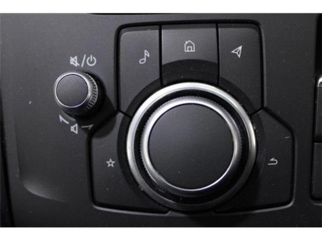 CX-5（新潟県新潟市東区）画像62