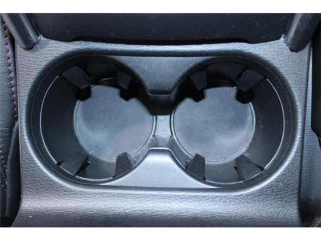 CX-5（新潟県新潟市東区）画像63