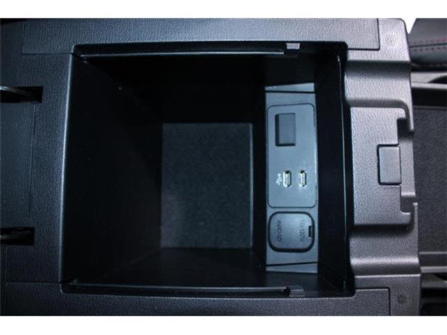 CX-5（新潟県新潟市東区）画像64