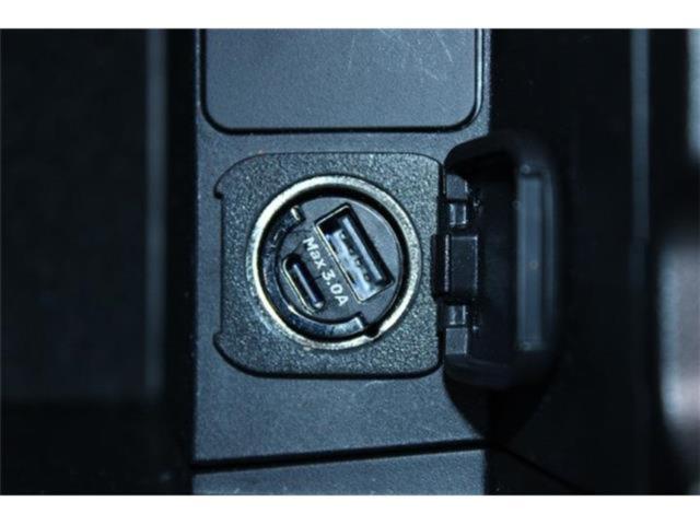 CX-5（新潟県新潟市東区）画像65