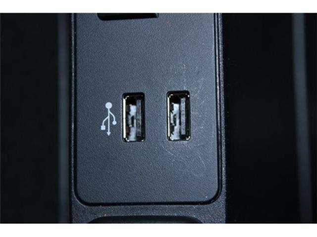 CX-5（新潟県新潟市東区）画像66