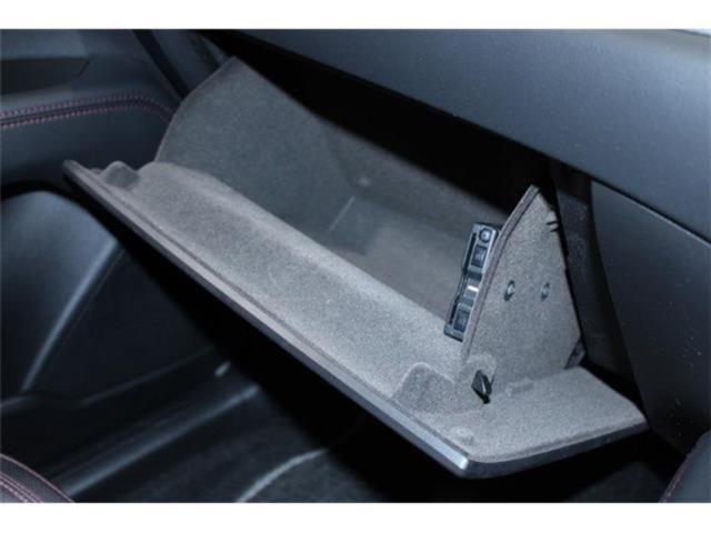 CX-5（新潟県新潟市東区）画像67