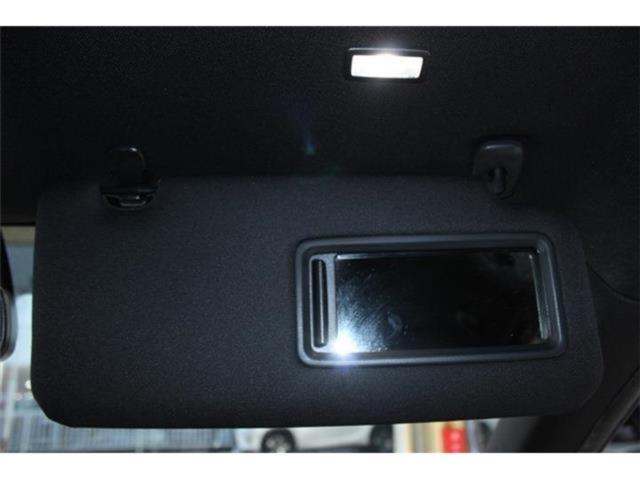 CX-5（新潟県新潟市東区）画像68