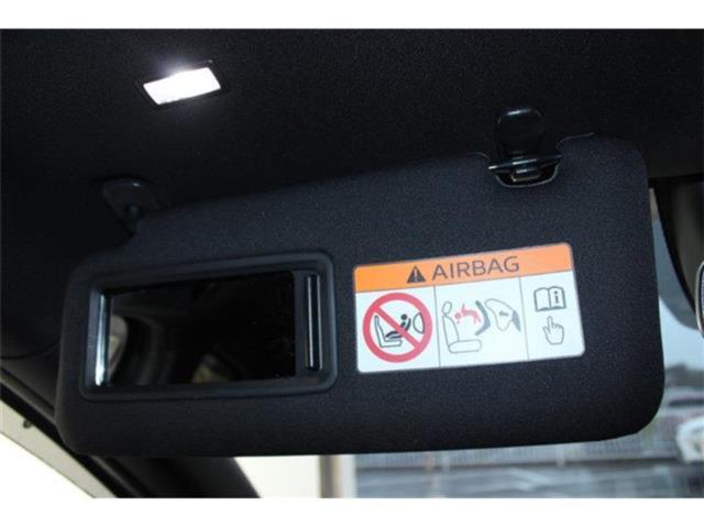 CX-5（新潟県新潟市東区）画像69