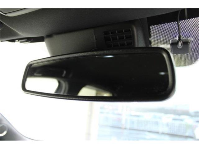 CX-5（新潟県新潟市東区）画像70