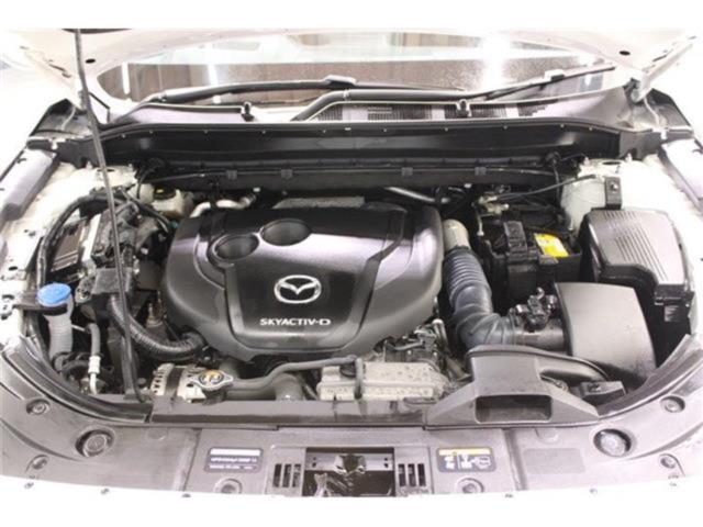 CX-5（新潟県新潟市東区）画像73