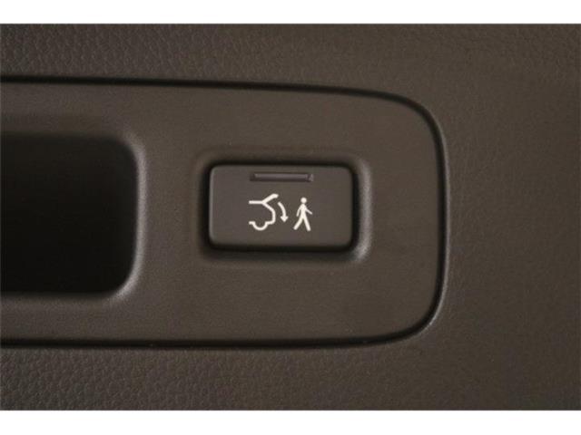 ヴェゼル（新潟県新潟市東区）画像38