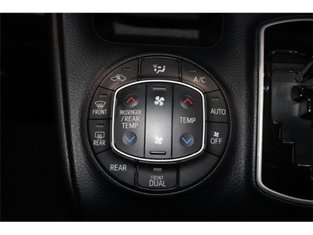 ノア（新潟県新潟市東区）画像3