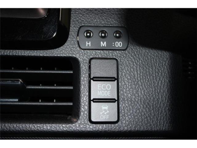 ノア（新潟県新潟市東区）画像4