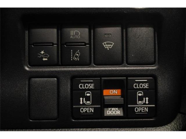 ノア（新潟県新潟市東区）画像5