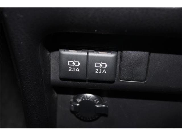 ノア（新潟県新潟市東区）画像6