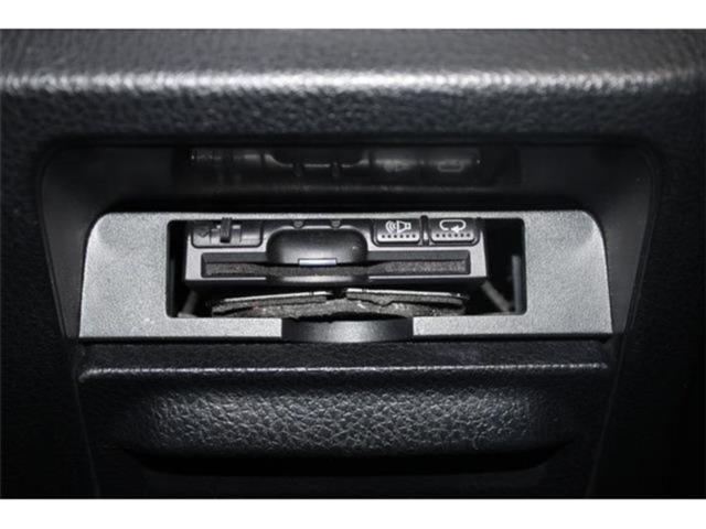 ノア（新潟県新潟市東区）画像7