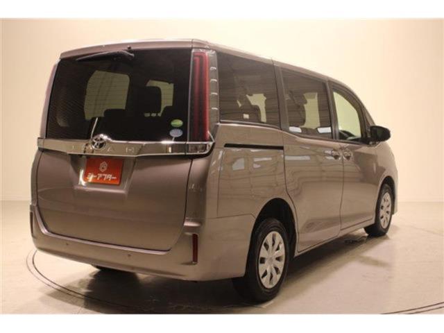 ノア（新潟県新潟市東区）画像11