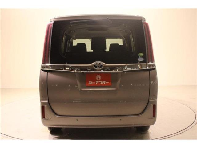 ノア（新潟県新潟市東区）画像12