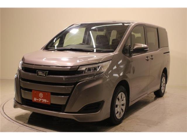 ノア（新潟県新潟市東区）画像15