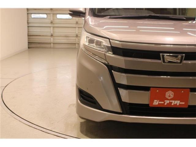 ノア（新潟県新潟市東区）画像16