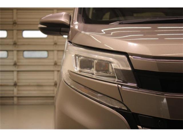 ノア（新潟県新潟市東区）画像17