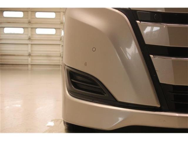 ノア（新潟県新潟市東区）画像18