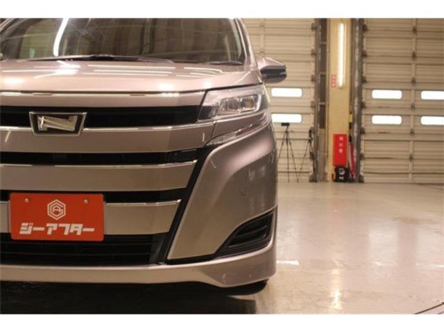 ノア（新潟県新潟市東区）画像19