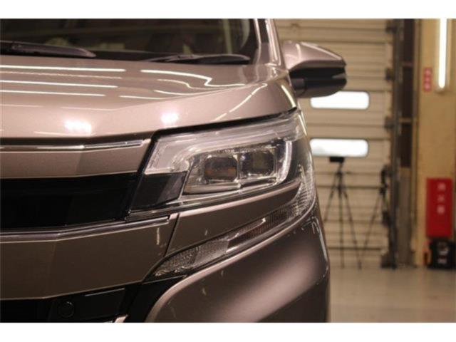 ノア（新潟県新潟市東区）画像20