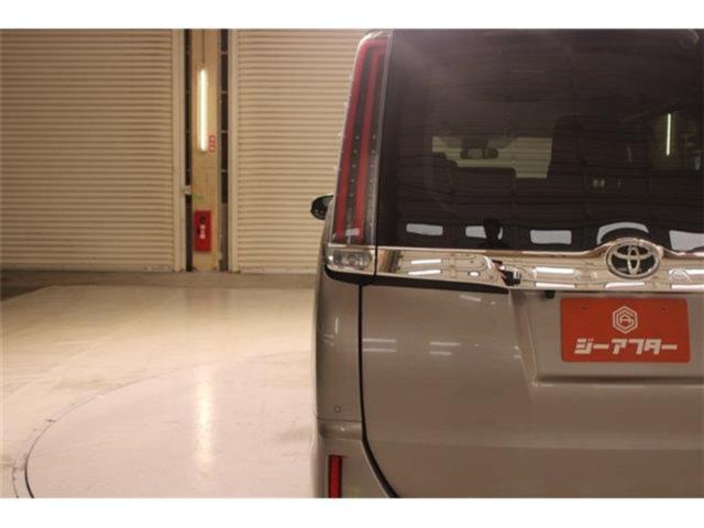 ノア（新潟県新潟市東区）画像22