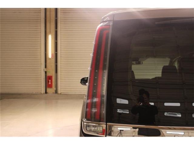 ノア（新潟県新潟市東区）画像23