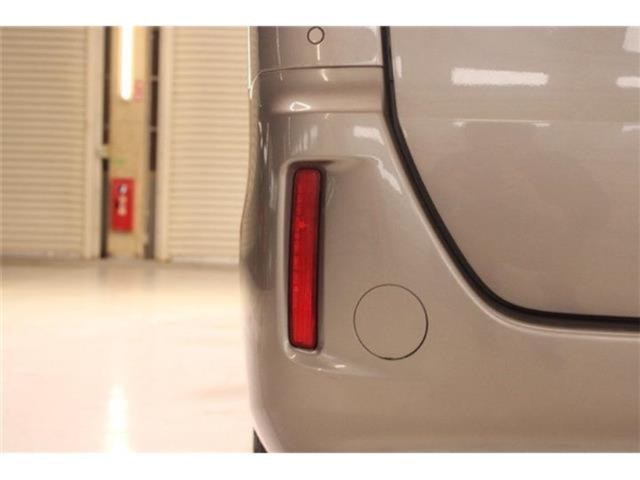 ノア（新潟県新潟市東区）画像24