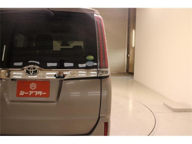 ノア（新潟県新潟市東区）画像25