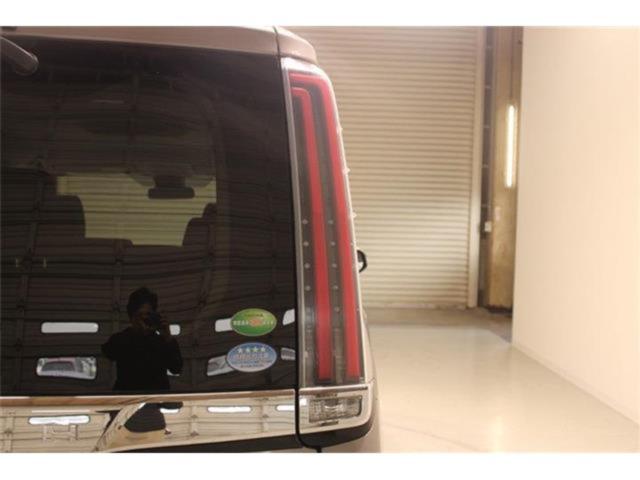 ノア（新潟県新潟市東区）画像26