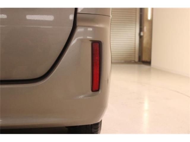 ノア（新潟県新潟市東区）画像27