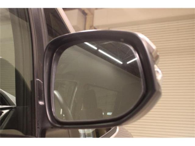 ノア（新潟県新潟市東区）画像29