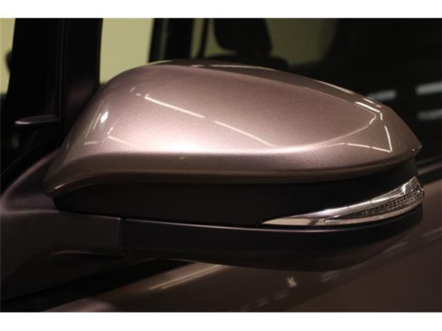 ノア（新潟県新潟市東区）画像30