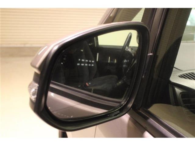 ノア（新潟県新潟市東区）画像31