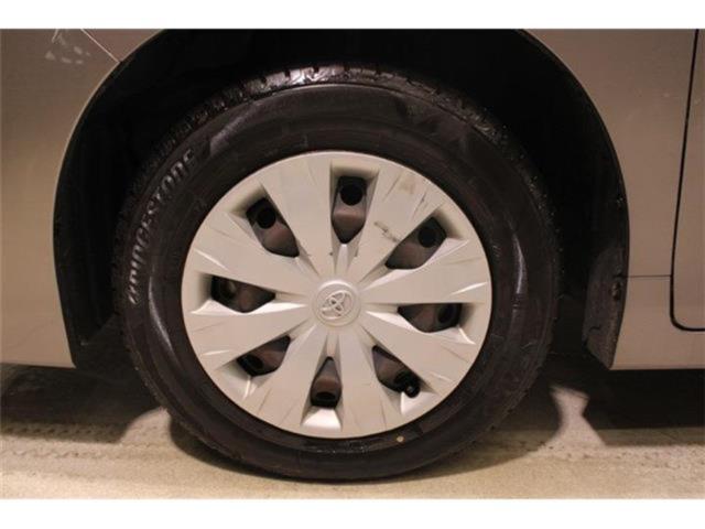 ノア（新潟県新潟市東区）画像32