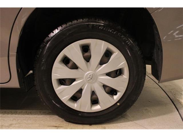 ノア（新潟県新潟市東区）画像33