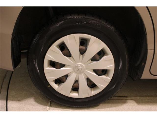 ノア（新潟県新潟市東区）画像34