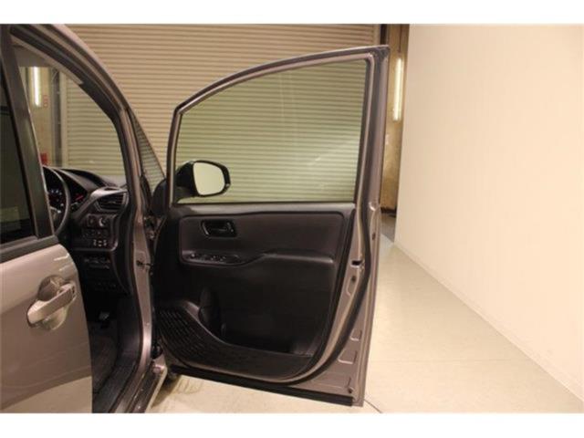 ノア（新潟県新潟市東区）画像36