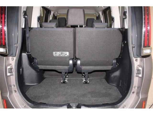 ノア（新潟県新潟市東区）画像38