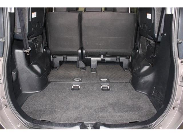 ノア（新潟県新潟市東区）画像39