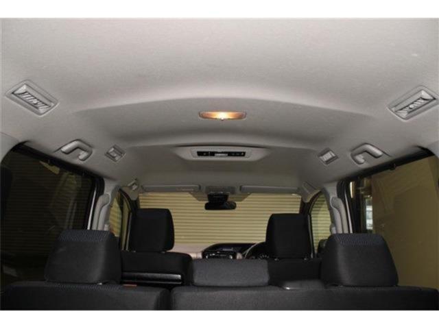 ノア（新潟県新潟市東区）画像40