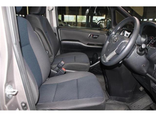 ノア（新潟県新潟市東区）画像43