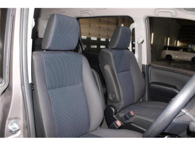 ノア（新潟県新潟市東区）画像44