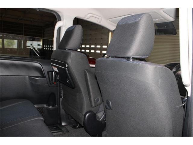 ノア（新潟県新潟市東区）画像45